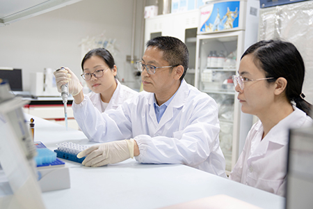 圖片名稱 圖片名稱