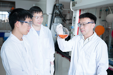 圖片名稱 圖片名稱