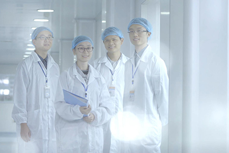 圖片名稱 圖片名稱